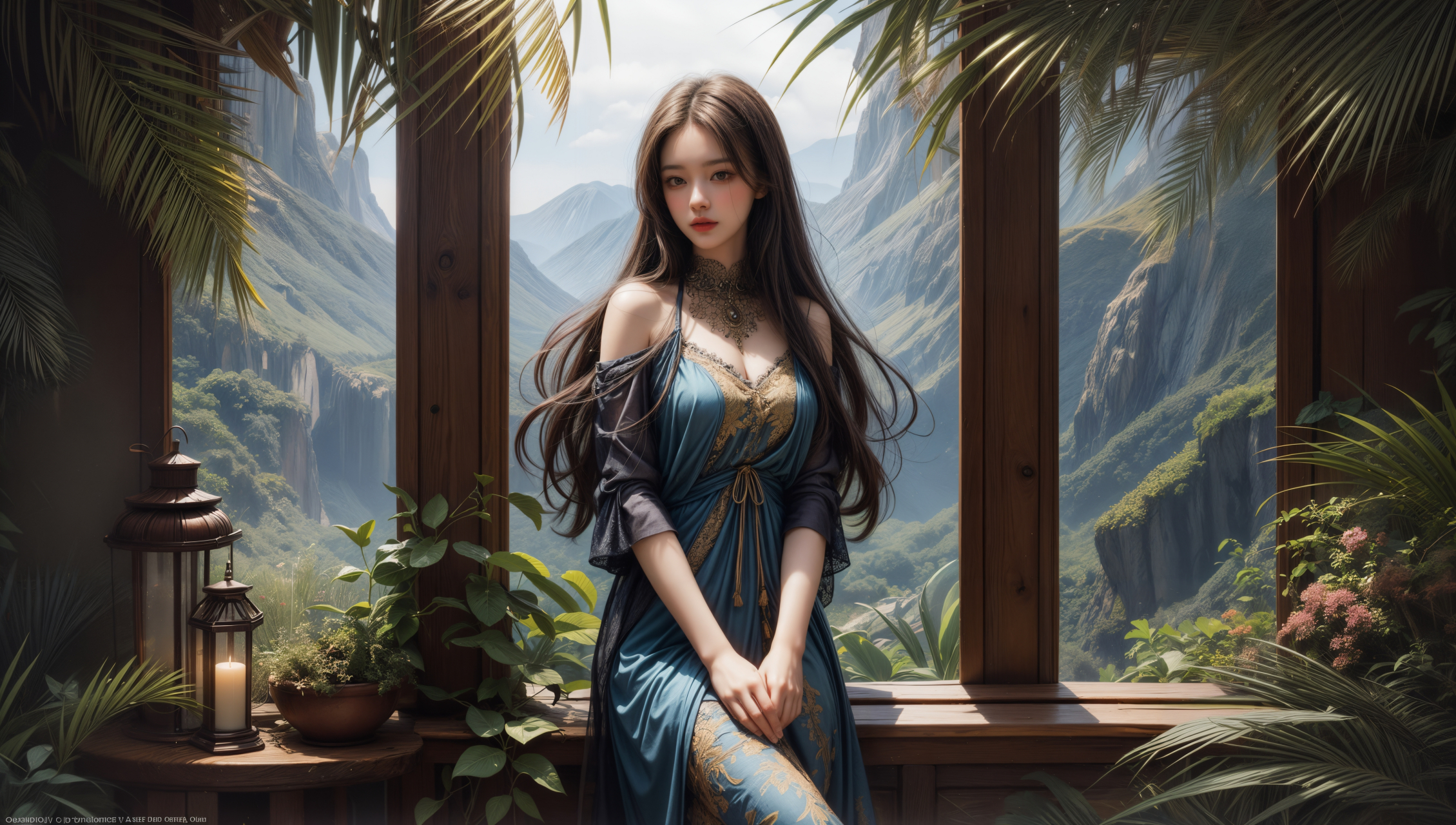 天堂视频一区二区三区成人_色接久久综合_动漫精品成人免费网站_日本www在线中文字幕-999电影免费观看国语版_瑟瑟网站在线观看_欧美,精品,一区,自拍_日韩在线一区二区三区在线观看|604分读高职，高分考生为何逆向选择？