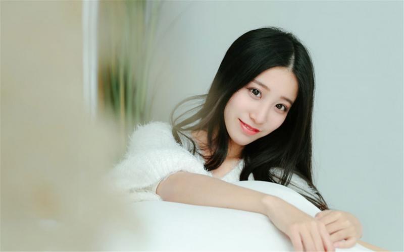 王兴兴等5位民营企业代表走进国新办发布会，谈了什么？