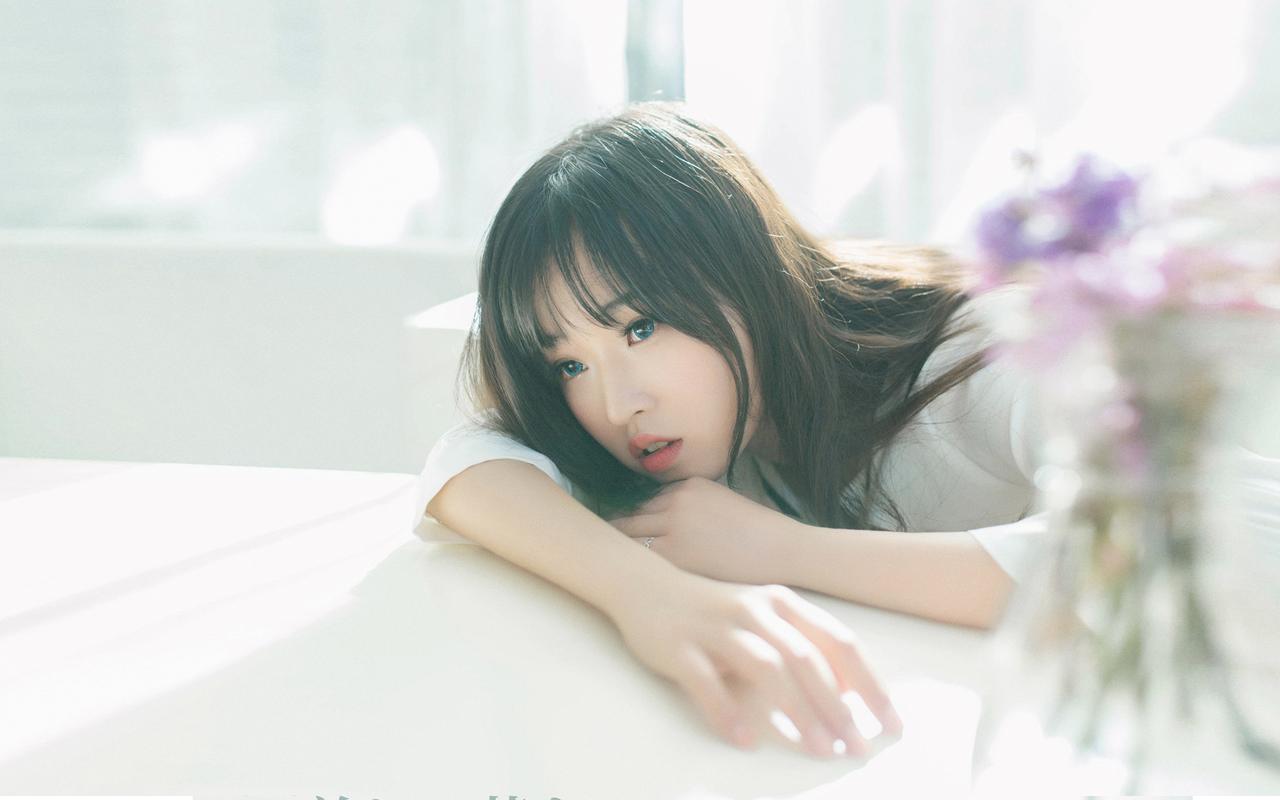 王兴兴等5位民营企业代表走进国新办发布会，谈了什么？